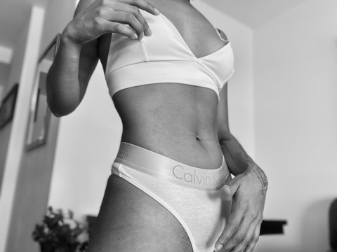 katee.01 OnlyFans Leaks (2 Photos and 0 Videos) 

 picture 2