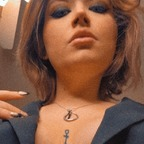 Onlyfans free kateebugs 

 picture 1