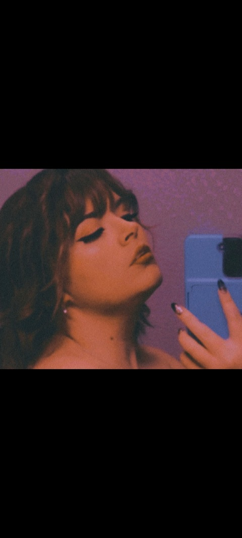 Onlyfans free kateebugs 

 picture 2