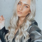 View kateellen OnlyFans videos and photos for free 

 picture 1