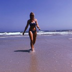 kateethegreat4 (Katie) free OnlyFans content 

 picture 1