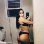 kateetryon OnlyFans Leak 

 picture 1