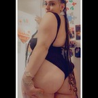 View kateeworld95 OnlyFans content for free 

 picture 1
