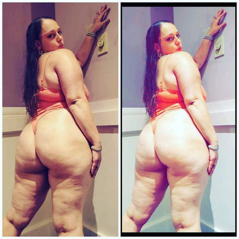 View kateeworld95 OnlyFans content for free 

 picture 2