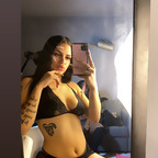 Free access to katefamee Leaked OnlyFans 

 picture 1