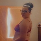 Get Free access to @kateforever Leaked OnlyFans 

 picture 1