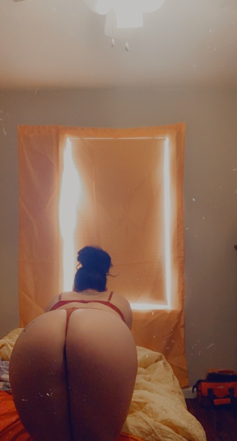 Get Free access to @kateforever Leaked OnlyFans 

 picture 2