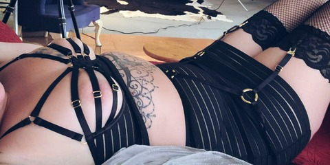 View katefree OnlyFans content for free 

 picture 2