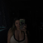 Get Free access to @kategodfrey Leaked OnlyFans 

 picture 1