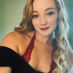 Download kategrey OnlyFans videos and photos free 

 picture 1