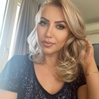 Download katehavenbb OnlyFans content for free 

 picture 1