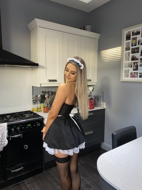 View katehea OnlyFans videos and photos for free 

 picture 2