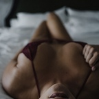 katejamesflgirl OnlyFans Leaked Photos and Videos 

 picture 1