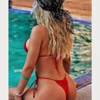 @katejasonn leaks Onlyfans content free 

 picture 1