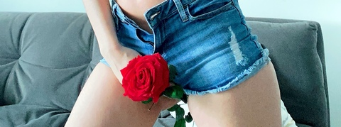 Download katekampbell OnlyFans videos and photos for free 

 picture 2
