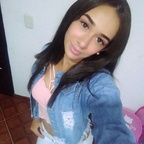 katekey (Kate) free OnlyFans Leaked Pictures and Videos 

 picture 1