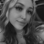 @katekitten leaked Onlyfans content for free 

 picture 1