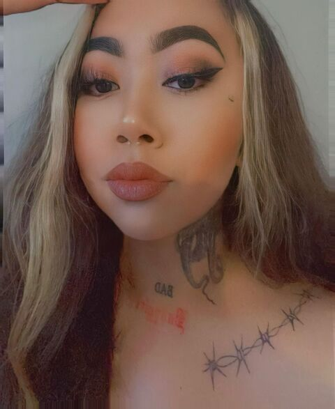 View katekutie OnlyFans videos and photos for free 

 picture 2