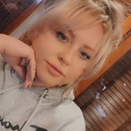 Download katelee07 OnlyFans content for free 

 picture 1