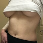 View Kate (kateleigh14) OnlyFans 31 Photos and 0 Videos gallery 

 picture 1