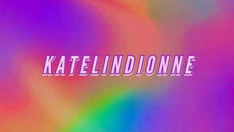 Onlyfans leak katelindionne 

 picture 2