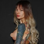 Get Free access to katelisss Leaks OnlyFans 

 picture 1