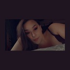katelle OnlyFans Leaked (0 Photos and 0 Videos) 

 picture 1