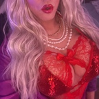 Free access to @kateluvlv (Kate Lav) Leaked OnlyFans 

 picture 1