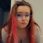 @kately.n leak Onlyfans gallery for free
picture 1