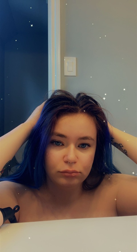 @kately.n leak Onlyfans gallery for free 

 picture 2