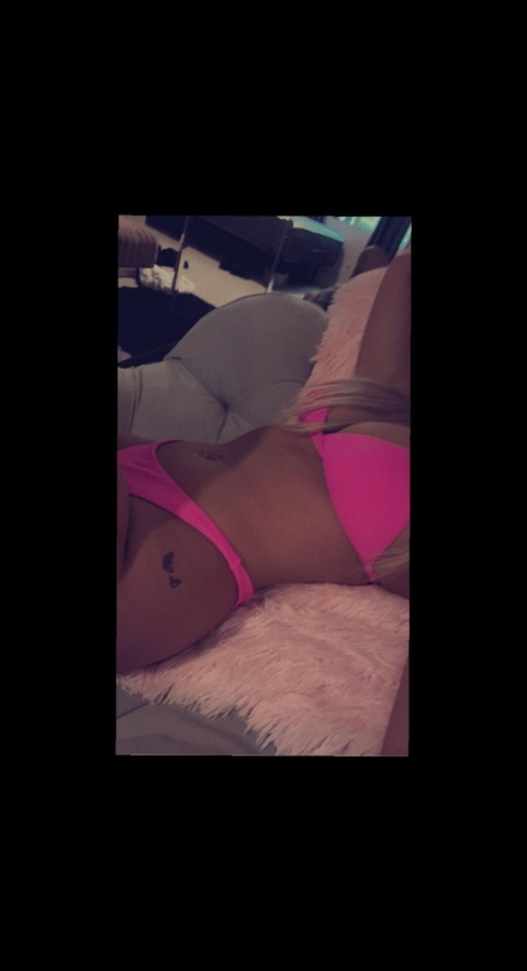 Download katelyn.mc OnlyFans videos and photos for free 

 picture 2