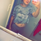 View Katelyn Matthews (katelyn022698) OnlyFans 19 Photos and 0 Videos leaks 

 picture 1