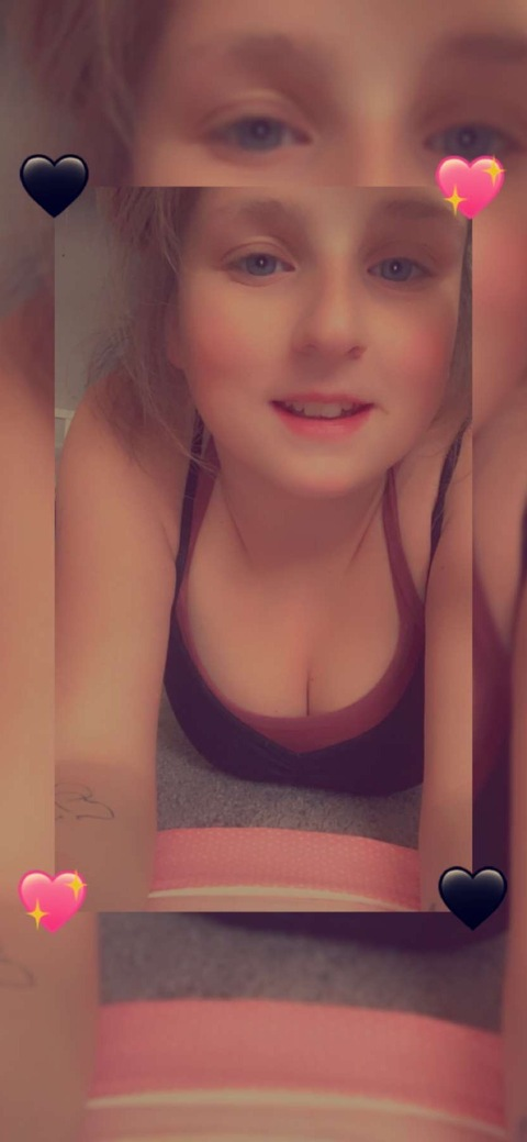 View Katelyn Matthews (katelyn022698) OnlyFans 19 Photos and 0 Videos leaks 

 picture 2