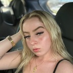 Get Free access to katelyn23 (Kreamy.Katie) Leaks OnlyFans 

 picture 1
