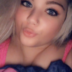 Download katelyn98 OnlyFans videos and photos free 

 picture 1