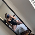Onlyfans leaked katelyn_ 

 picture 1
