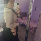 katelynbabe (katelyn marie) free OnlyFans content 

 picture 1