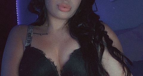 katelynbabe (katelyn marie) free OnlyFans content 

 picture 2
