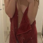 Onlyfans free katelyncox 

 picture 1