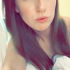 Free access to katelyndan Leaked OnlyFans 

 picture 1