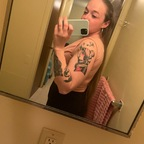 katelynferrari (KatelynFerrari) free OnlyFans Leaked Pictures & Videos 

 picture 1