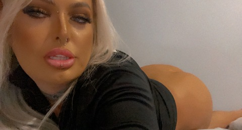 View Katelyn Findlay (katelynfindlay) OnlyFans 136 Photos and 172 Videos for free 

 picture 2