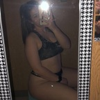 @katelynmayyy leaks Onlyfans content free 

 picture 1