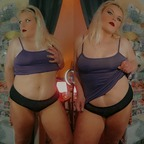 Download katelynn_g59 OnlyFans content free 

 picture 1