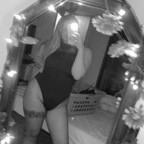 @katelynnanna leaks Onlyfans videos for free 

 picture 1