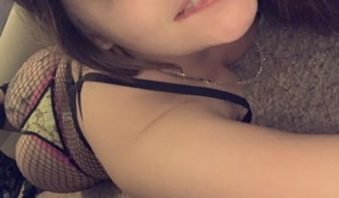 katelynnlinae6999 (Katelynn parsons) OnlyFans content 

 picture 2
