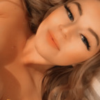 katelynnrae (Katelynn rae) OnlyFans Leaks 

 picture 1