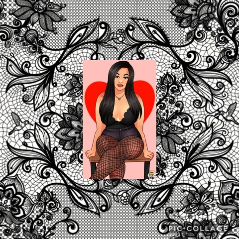 @katelynssothick leaked Onlyfans gallery for free 

 picture 2