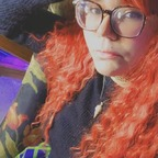 View Kate Matthews (katemadnezz) OnlyFans 211 Photos and 6 Videos leaks 

 picture 1