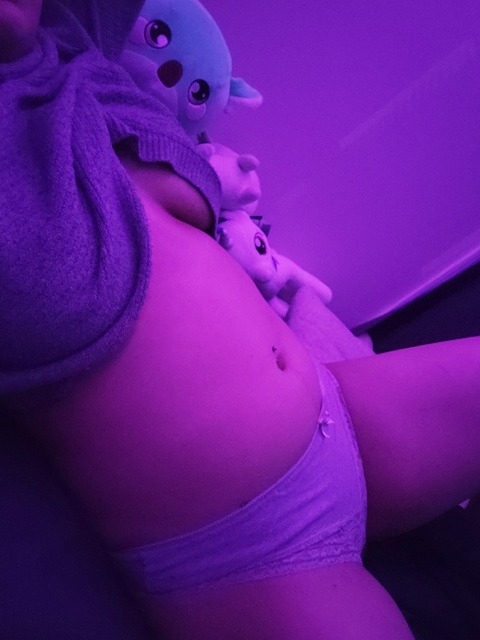 View Kate Matthews (katemadnezz) OnlyFans 211 Photos and 6 Videos leaks 

 picture 2